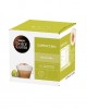 Nescafe Dolce Gusto КАПУЧИНО капсули 15 + 15 бр