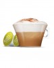 Nescafe Dolce Gusto КАПУЧИНО капсули 15 + 15 бр