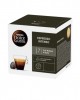 Nescafe Dolce Gusto Espresso INTENSO капсули 90 бр