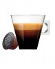 Nescafe Dolce Gusto Espresso INTENSO капсули 90 бр