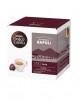 Nescafe Dolce Gusto Espresso NAPOLI капсули 180 бр