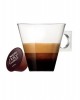 Nescafe Dolce Gusto Espresso NAPOLI капсули 180 бр