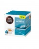 Nescafe Dolce Gusto PALERMO капсули 180 бр