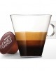 Nescafe Dolce Gusto ROBUSTA капсули 180 бр