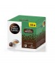 Nescafe Dolce Gusto ROBUSTA капсули 180 бр