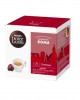 Nescafe Dolce Gusto Espresso ROMA капсули 90 бр