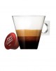 Nescafe Dolce Gusto Espresso ROMA капсули 90 бр