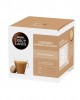 Nescafe Dolce Gusto CORTADO капсули 180 бр