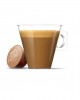 Nescafe Dolce Gusto CORTADO капсули 180 бр