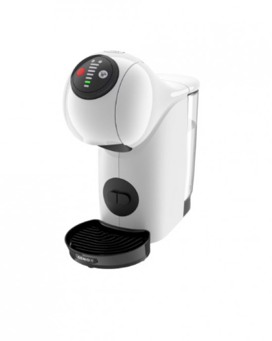 Genio S - DELONGHI - Nescafe Dolce Gusto