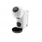 Genio S - DELONGHI - Nescafe Dolce Gusto