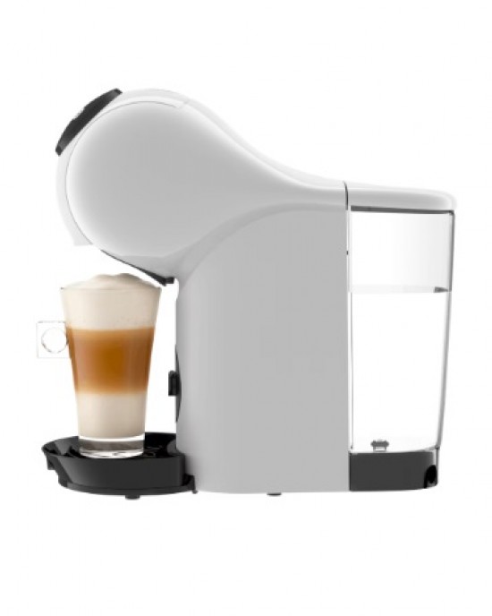Genio S - DELONGHI - Nescafe Dolce Gusto
