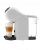 Genio S - DELONGHI - Nescafe Dolce Gusto