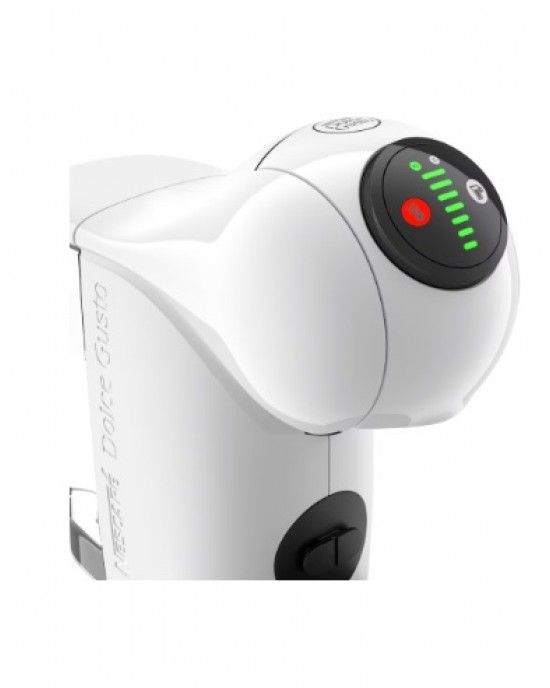 Genio S - DELONGHI - Nescafe Dolce Gusto