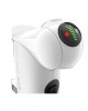 Genio S - DELONGHI - Nescafe Dolce Gusto