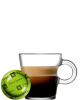 PERU ORGANIC NESPRESSO PROFESSIONAL 