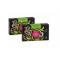 Pagliero Aroma Corposo Caffitaly съвместими - 96 капсули