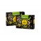 Pagliero Aroma Cremoso Caffitaly съвместими - 96 капсули