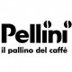 PELLINI