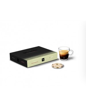 AMARETTI DECAFFEINATO