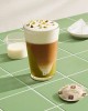 AMARETTI DECAFFEINATO