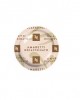 AMARETTI DECAFFEINATO