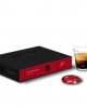DECAFFEINATO  Nespresso Professional