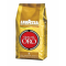 Lavazza Qualità Oro 1кг