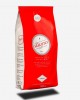 S.GIUSTO ESPRESSO INTENSO