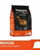 Toraldo Cremosa 100 бр. съвместими с Dolce Gusto