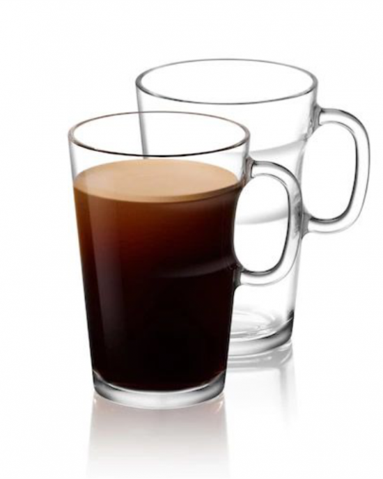VIEW MUG - 1 бр.