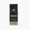 Кафе на зърна Vergnano Antica Bottega - 0.250кг.