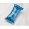 Vergnano Decaffeinated Point Капсули  - 100 бр.