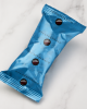 Vergnano Decaffeinated Point Капсули  - 100 бр.