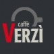 VERZI
