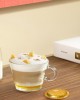 Volluto Nespresso Professional 