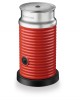 AEROCCINO 3 - NESPRESSO