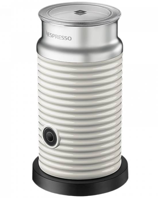 AEROCCINO 3 - NESPRESSO