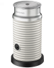 AEROCCINO 3 - NESPRESSO