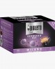 BIALETTI MILANO 72 БР