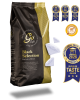 GO CAFFÈ BLACK SELECTION - 1 KG