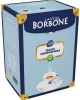 Caffe Borbone – Blu 150 хартиени дози