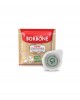 Caffe Borbone – Rossa 100 хартиени дози