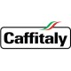 Caffitaly