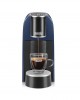Caffitaly ARKA S33R - Капсулна кафемашина