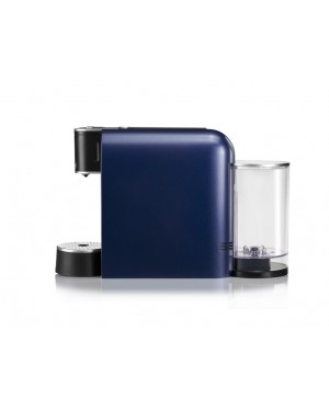 Caffitaly ARKA S33R - Капсулна кафемашина
