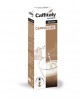 Caffitaly CAPPUCCINO - 100бр