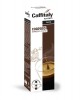 Caffitaly CORPOSO - 100бр
