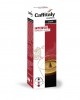 Caffitaly INTENSO - 100бр
