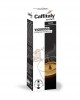 Caffitaly VIGOROSO - 100бр